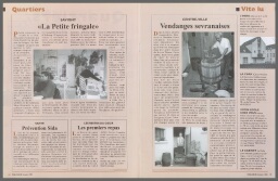 /medias/customer_2/1BIB_Journaux/4_Dialogue_nouvelle série/BIB_160/FRAC93071_BIB160_008_jpg_/0_0.jpg